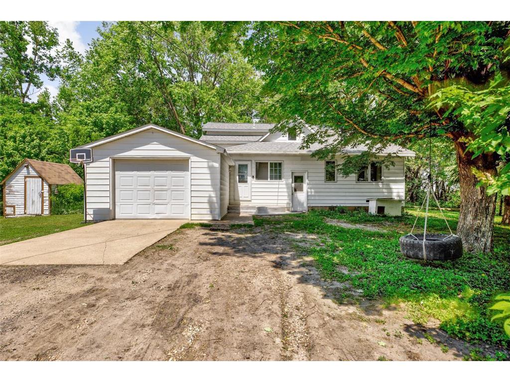 24889 130th Street, New Richland, MN, 56072 MLS 6371049 Edina Realty