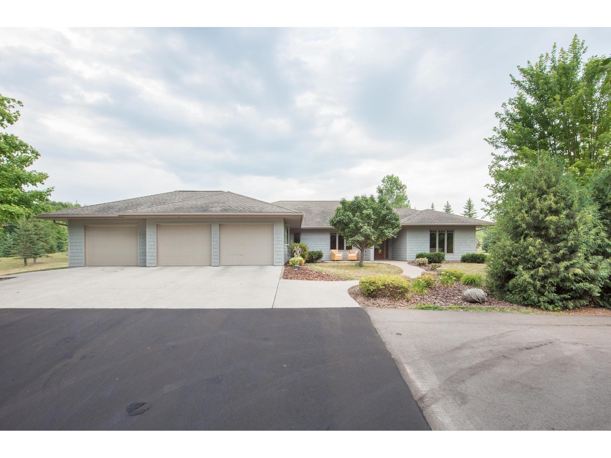 24889 Rolling Acres Drive, Glenwood, MN, 56334 MLS 6029007 Edina