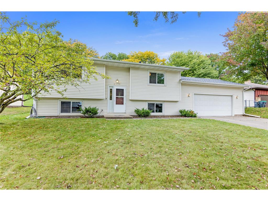 2489 Belmont Lane E North Saint Paul MN 55109 6438630 image1