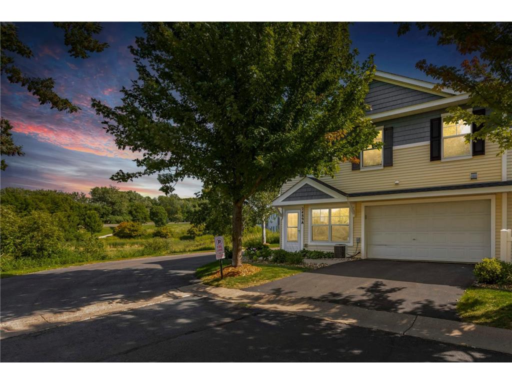 2489 Dawes Place #A River Falls WI 54022 6421515 image1