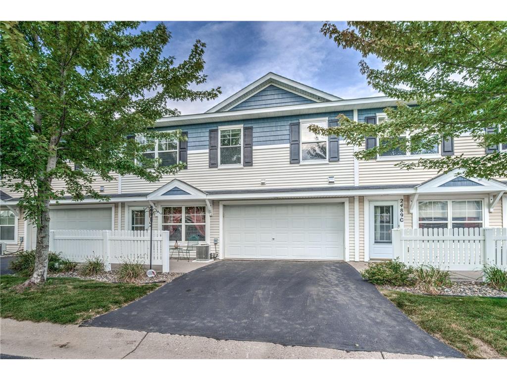 2489 Dawes Place #B River Falls WI 54022 6366570 image1