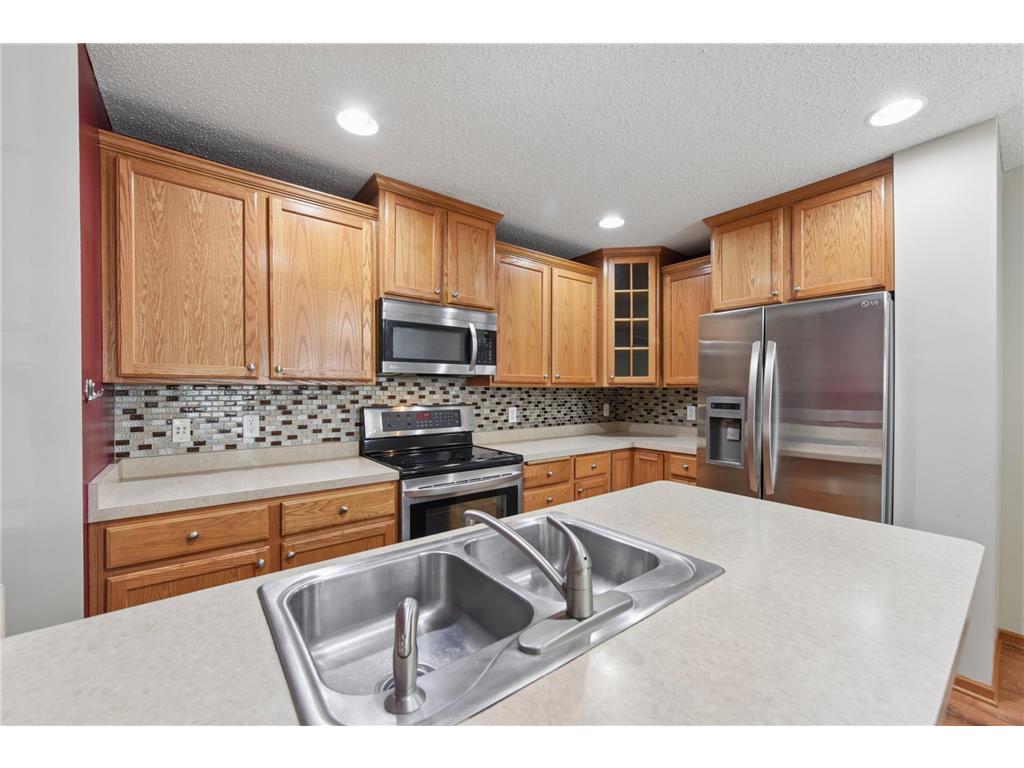 2489 Dawes Place #D River Falls WI 54022 7076660 image10