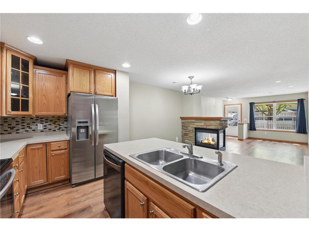 2489 Dawes Place #D River Falls WI 54022 7076660 image11