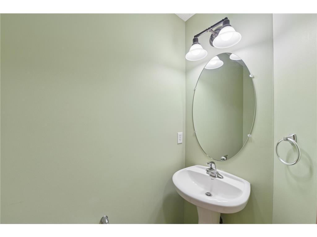2489 Dawes Place #D River Falls WI 54022 7076660 image12