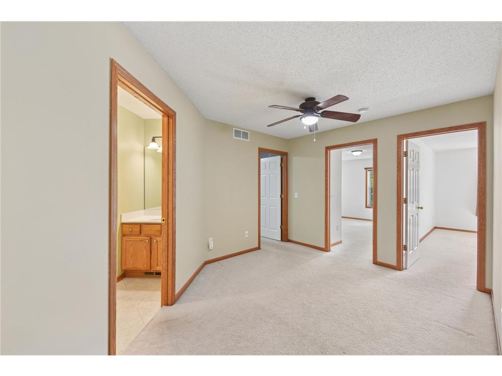 2489 Dawes Place #D River Falls WI 54022 7076660 image13