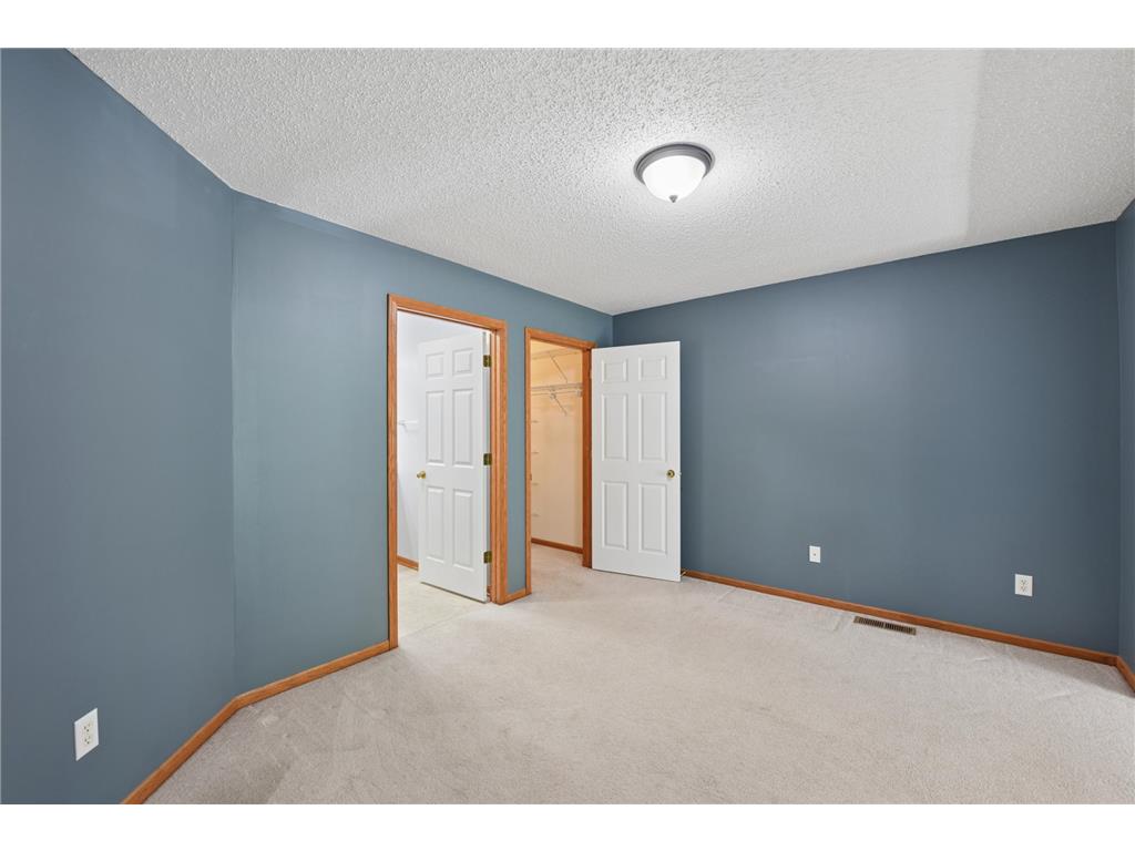 2489 Dawes Place #D River Falls WI 54022 7076660 image14