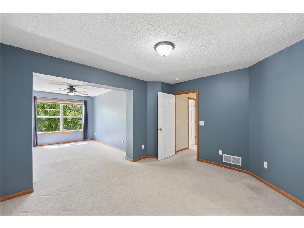 2489 Dawes Place #D River Falls WI 54022 7076660 image15
