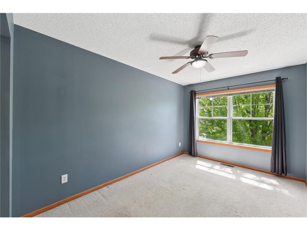 2489 Dawes Place #D River Falls WI 54022 7076660 image16