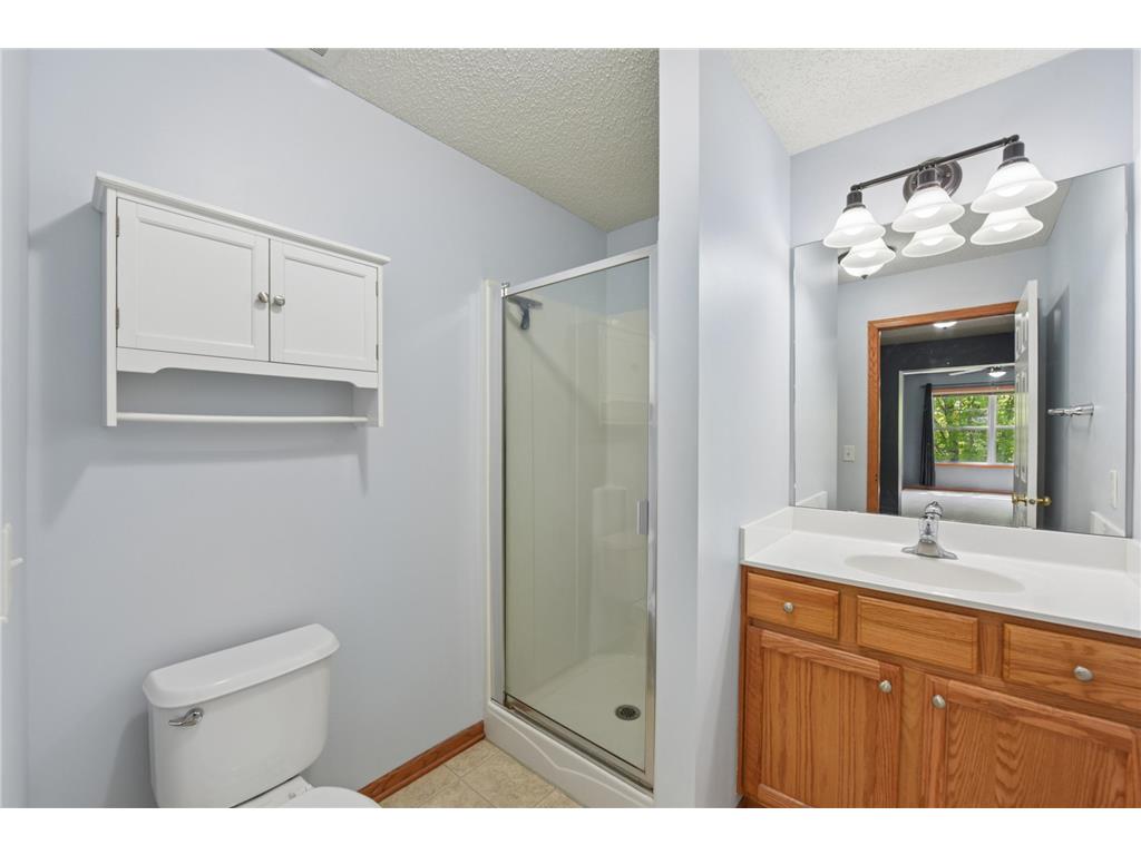 2489 Dawes Place #D River Falls WI 54022 7076660 image17