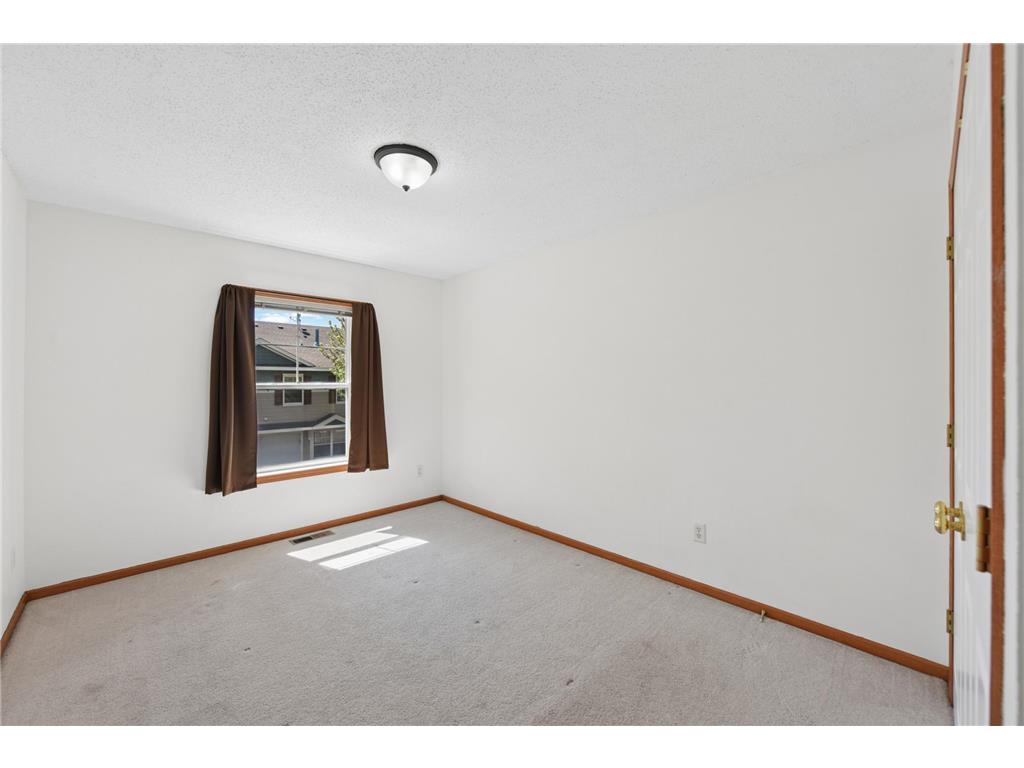 2489 Dawes Place #D River Falls WI 54022 7076660 image19