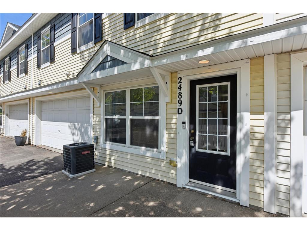 2489 Dawes Place #D River Falls WI 54022 7076660 image2