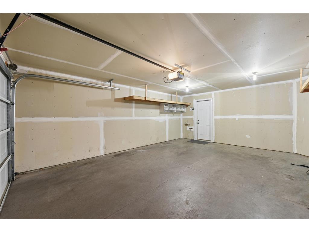 2489 Dawes Place #D River Falls WI 54022 7076660 image23