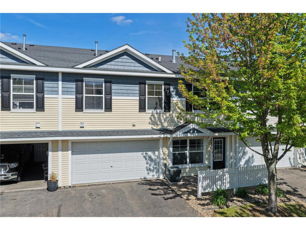 2489 Dawes Place #D River Falls WI 54022 7076660 image24