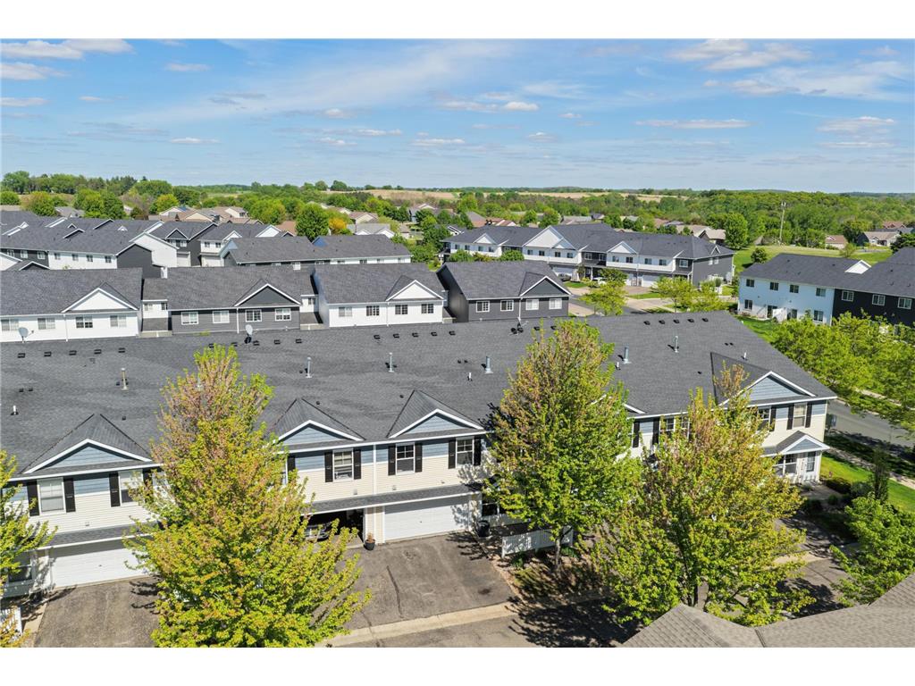 2489 Dawes Place #D River Falls WI 54022 7076660 image25