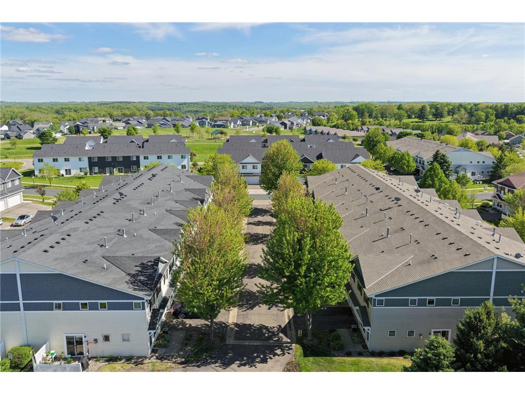 2489 Dawes Place #D River Falls WI 54022 7076660 image26
