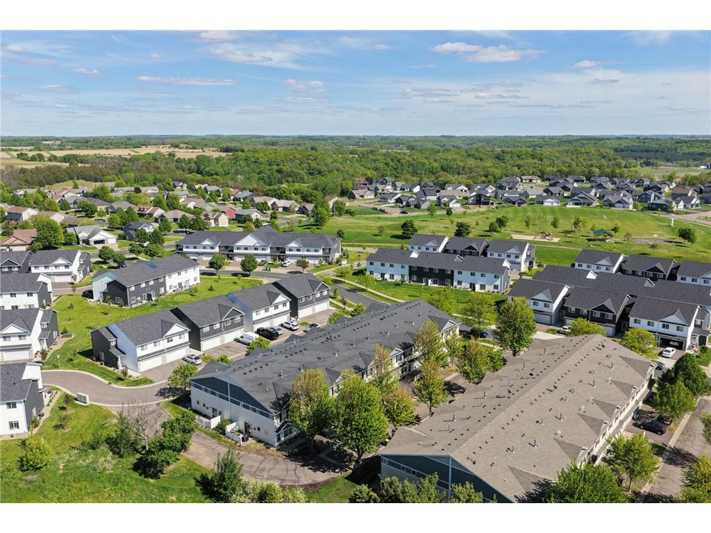 2489 Dawes Place #D River Falls WI 54022 7076660 image27