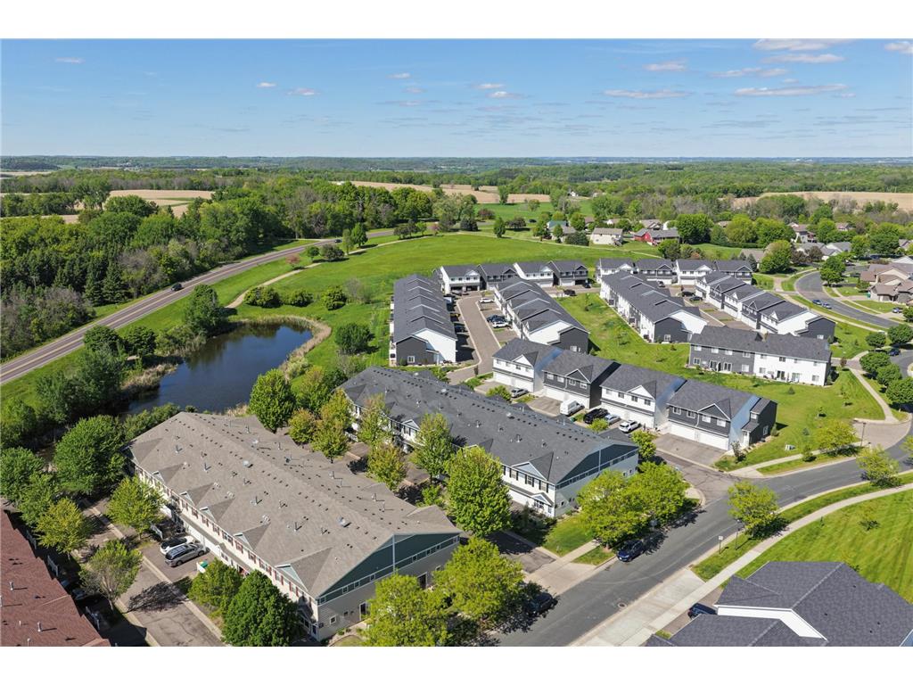 2489 Dawes Place #D River Falls WI 54022 7076660 image28