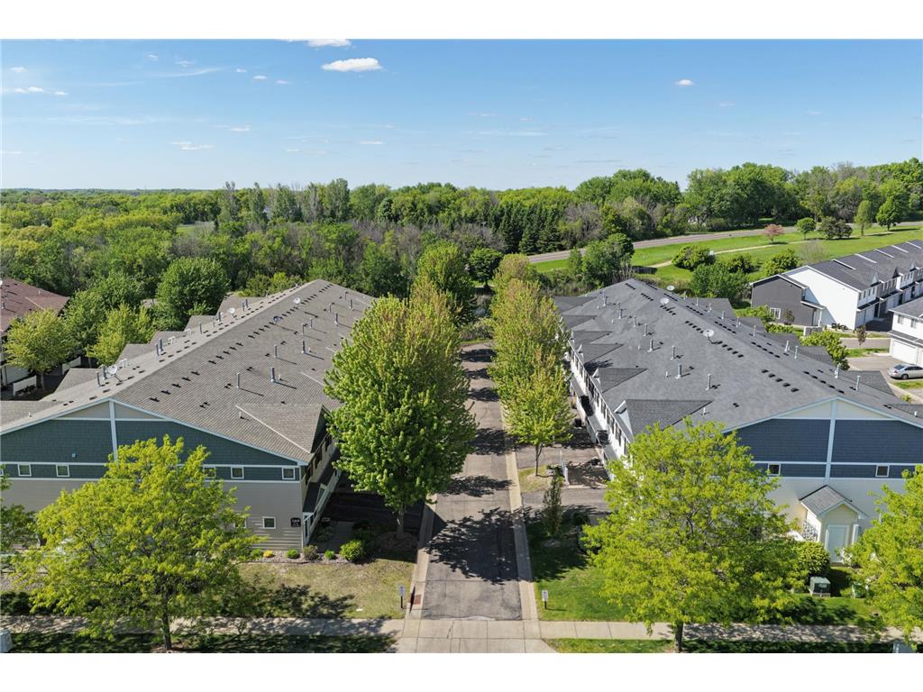 2489 Dawes Place #D River Falls WI 54022 7076660 image29