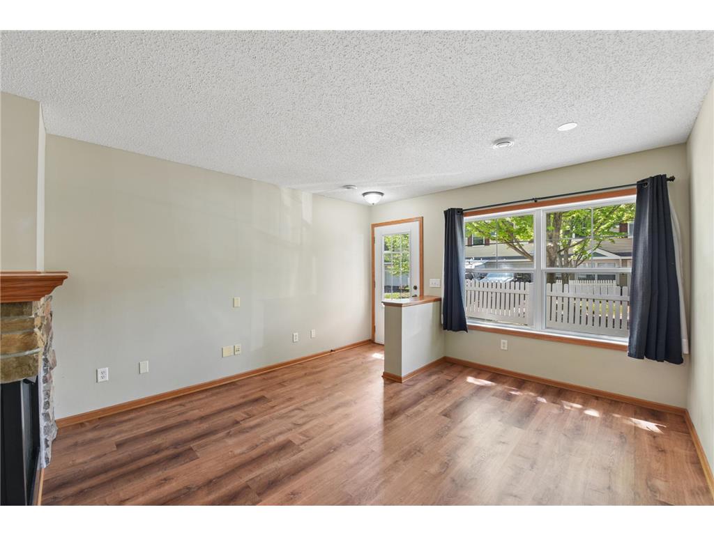 2489 Dawes Place #D River Falls WI 54022 7076660 image3