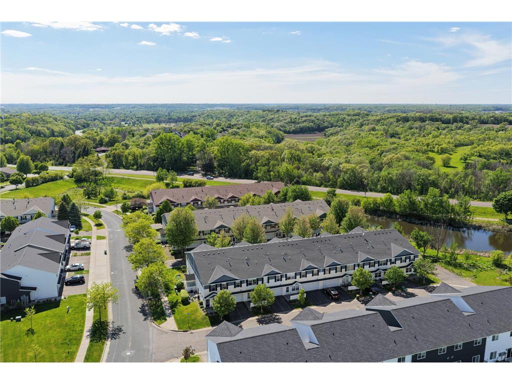 2489 Dawes Place #D River Falls WI 54022 7076660 image30