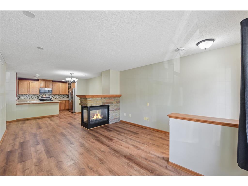2489 Dawes Place #D River Falls WI 54022 7076660 image4