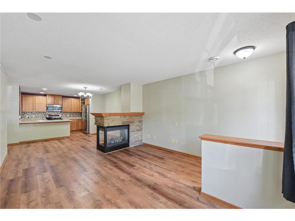 2489 Dawes Place #D River Falls WI 54022 7076660 image5