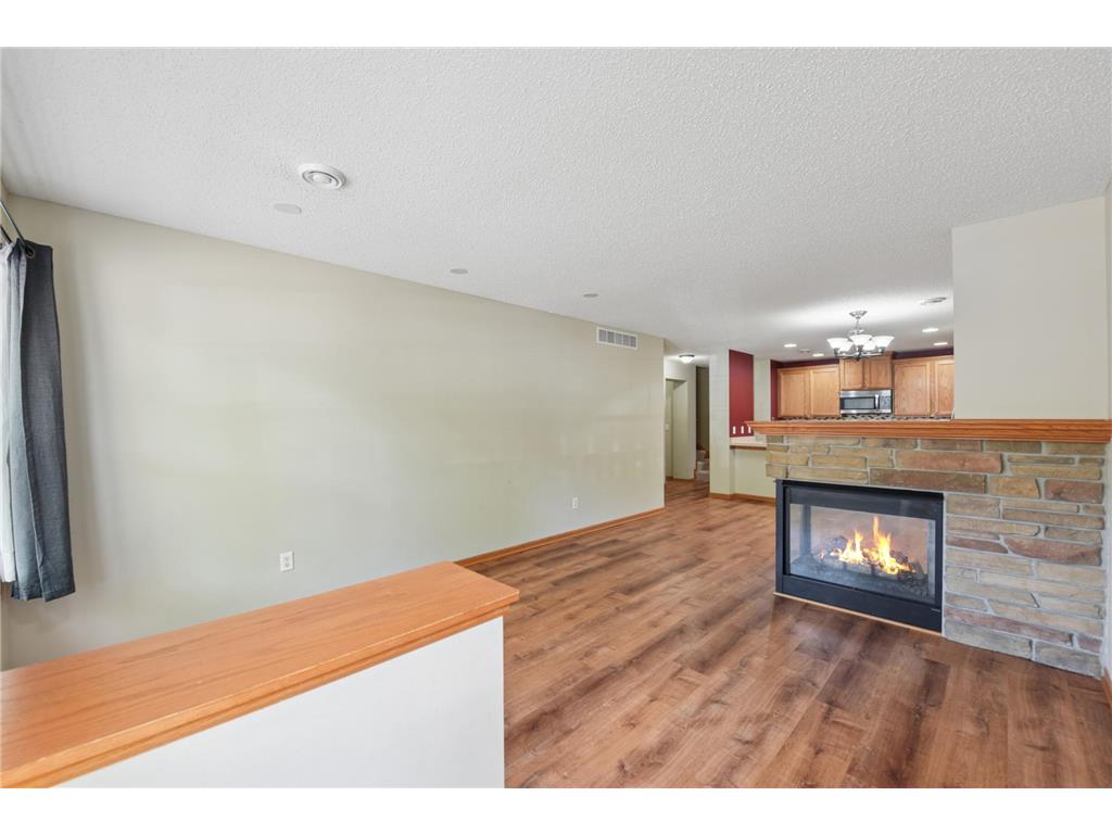 2489 Dawes Place #D River Falls WI 54022 7076660 image6