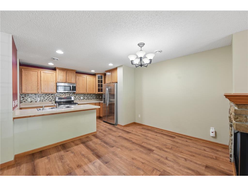2489 Dawes Place #D River Falls WI 54022 7076660 image7