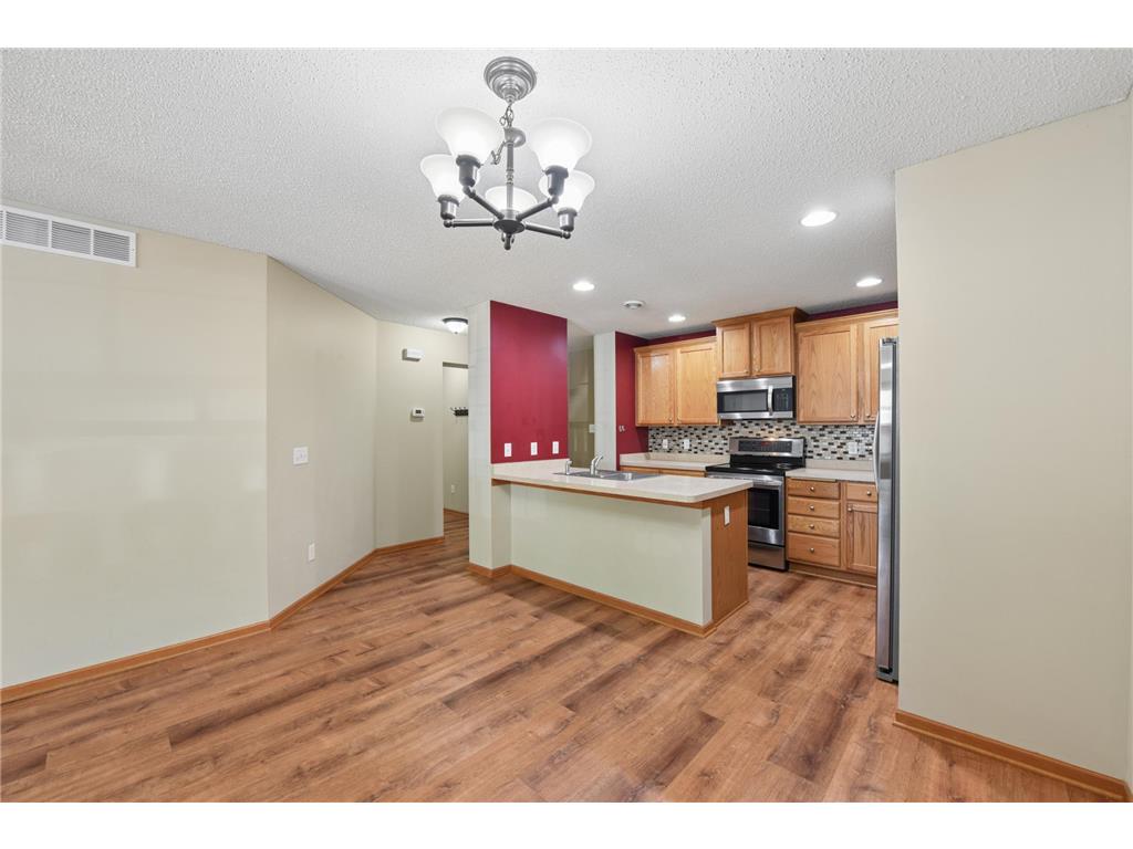 2489 Dawes Place #D River Falls WI 54022 7076660 image8