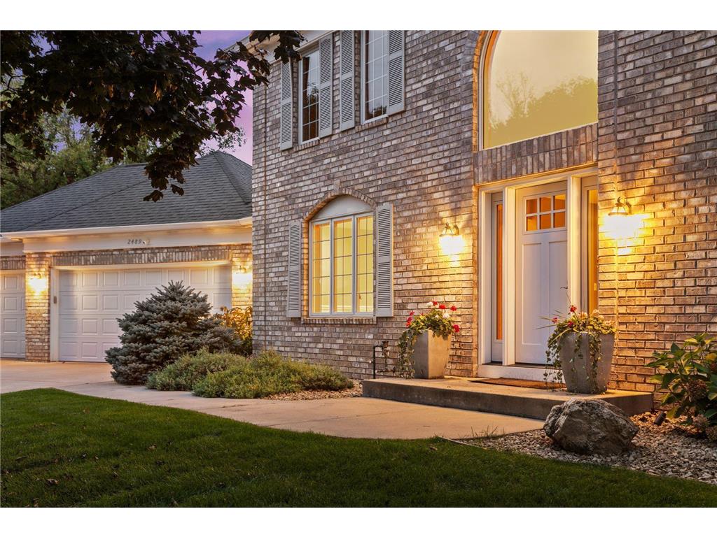 2489 Mendota Heights Circle Mendota Heights MN 55120 6756957 image1