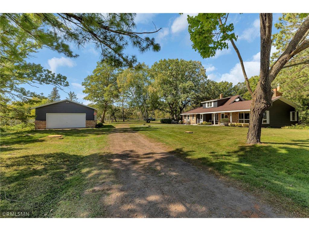 2489 Pheasant Street Whited Twp MN 55007 6610519 image1