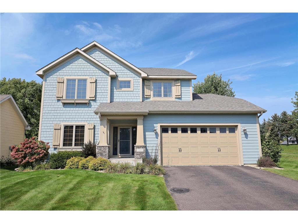 2489 Schneider Court Chaska MN 55318 6644135 image1