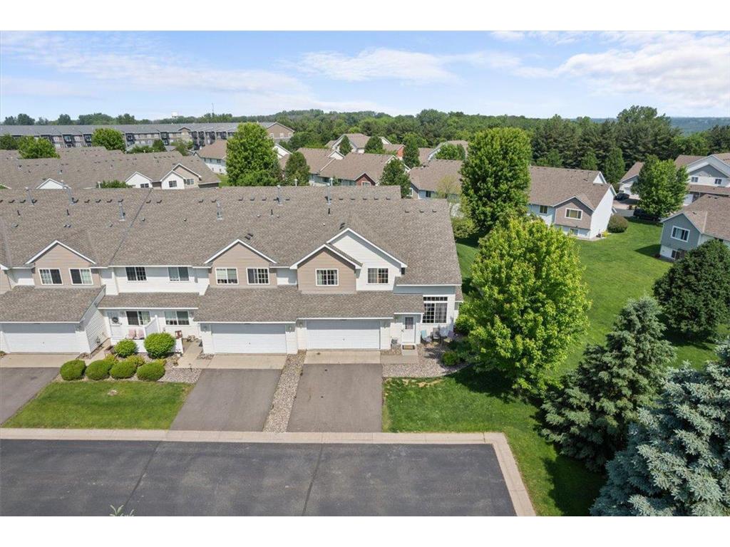 2489 Yellowstone Drive Hastings MN 55033 6725032 image1