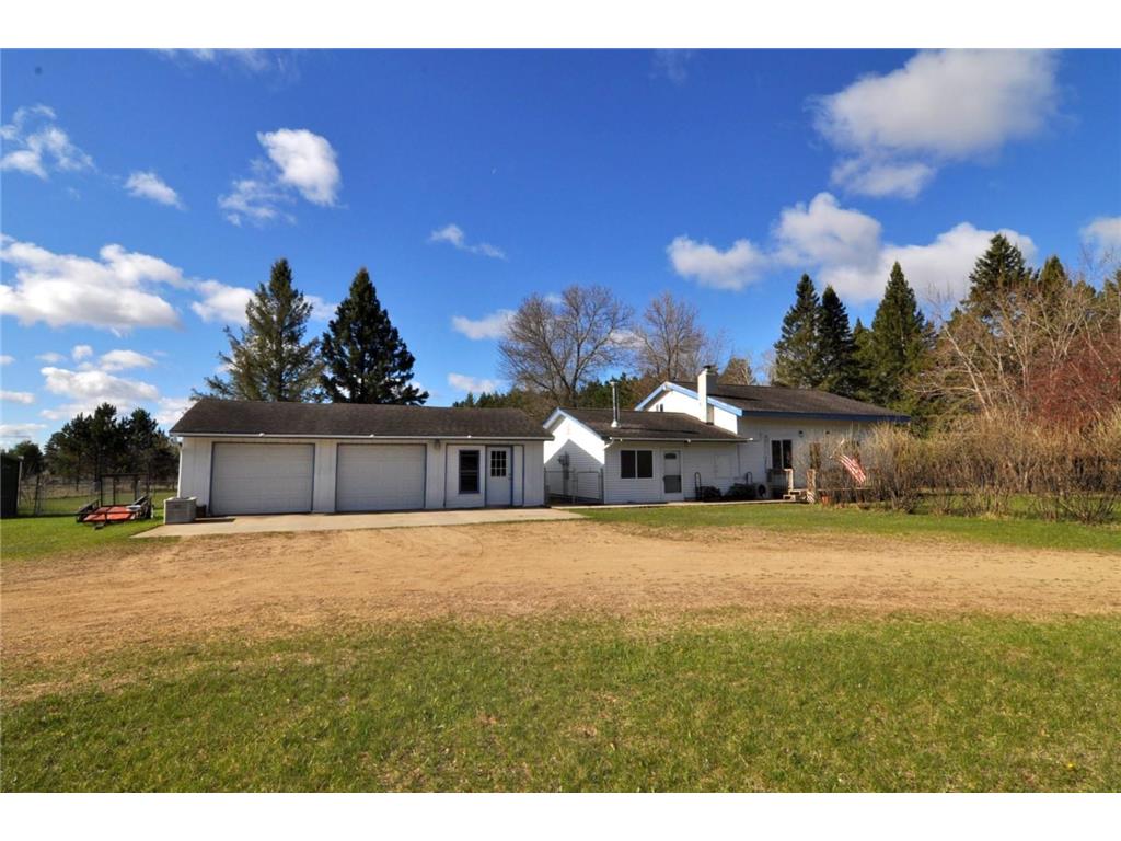 24892 277th Avenue Nevis MN 56467 7058492 image1