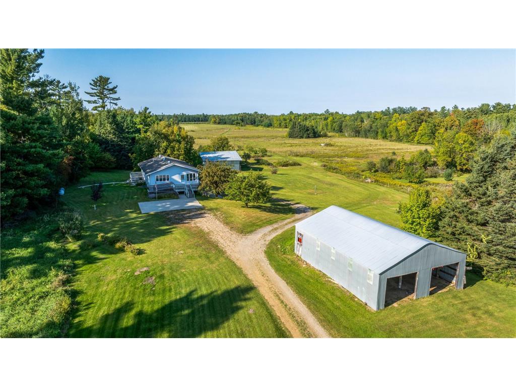 24896 County 9 Bemidji MN 56601 6786449 image1