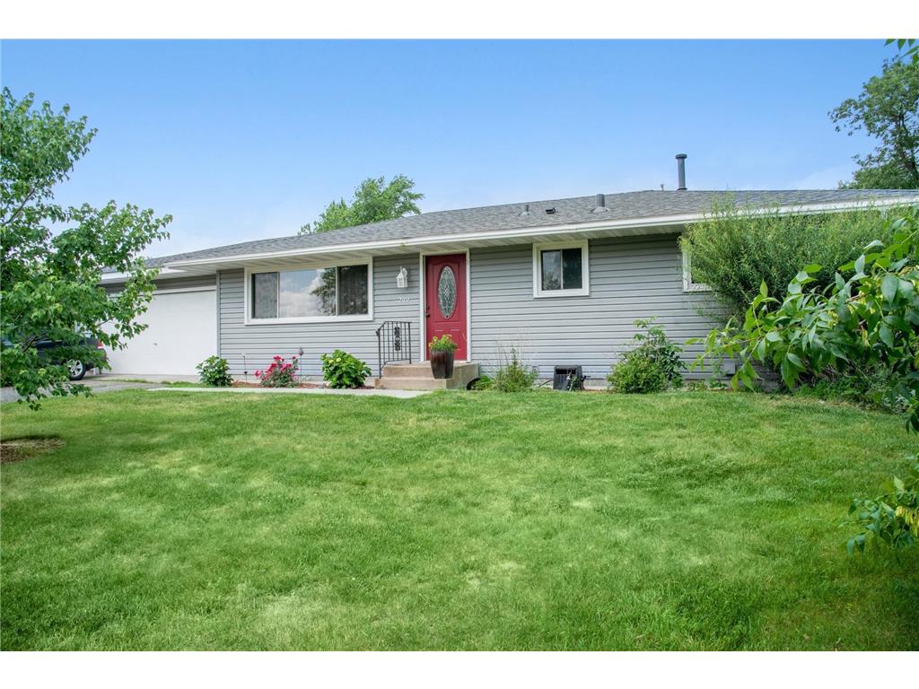 249 103rd Avenue NW Coon Rapids MN 55448 6226024 image1