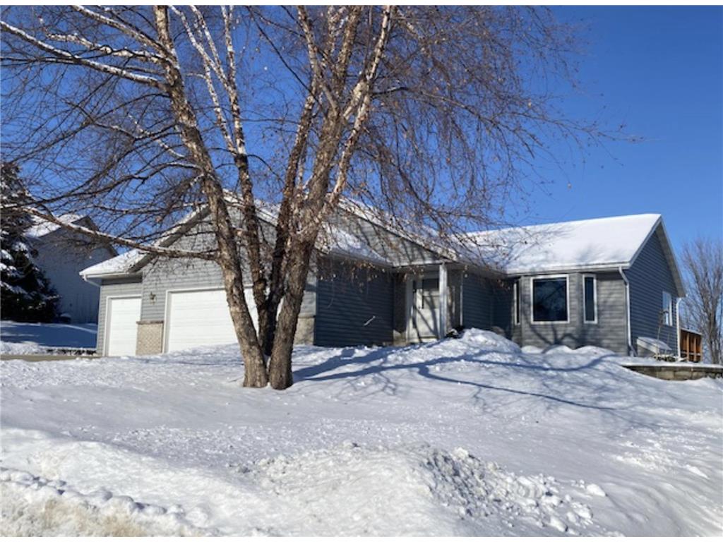 249 10th Street NE Byron MN 55920 6322178 image1