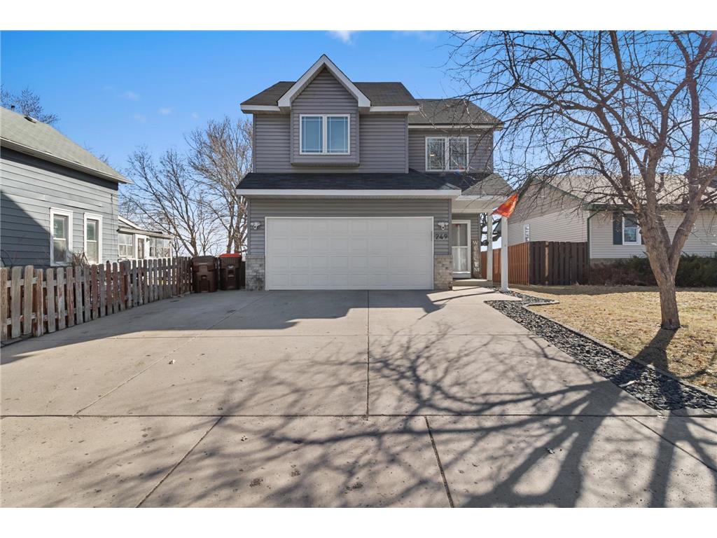 249 1st Avenue S South Saint Paul MN 55075 6681536 image1