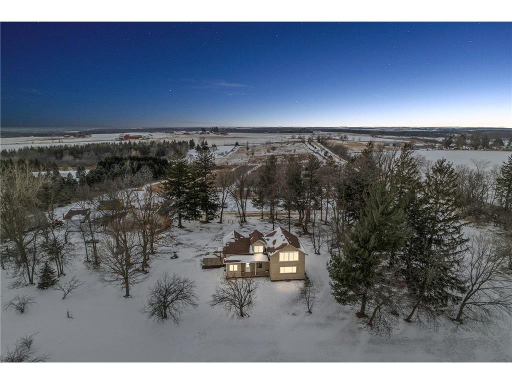 249 230th Street, Eau Galle, WI, 54002 MLS 6480381 Edina Realty