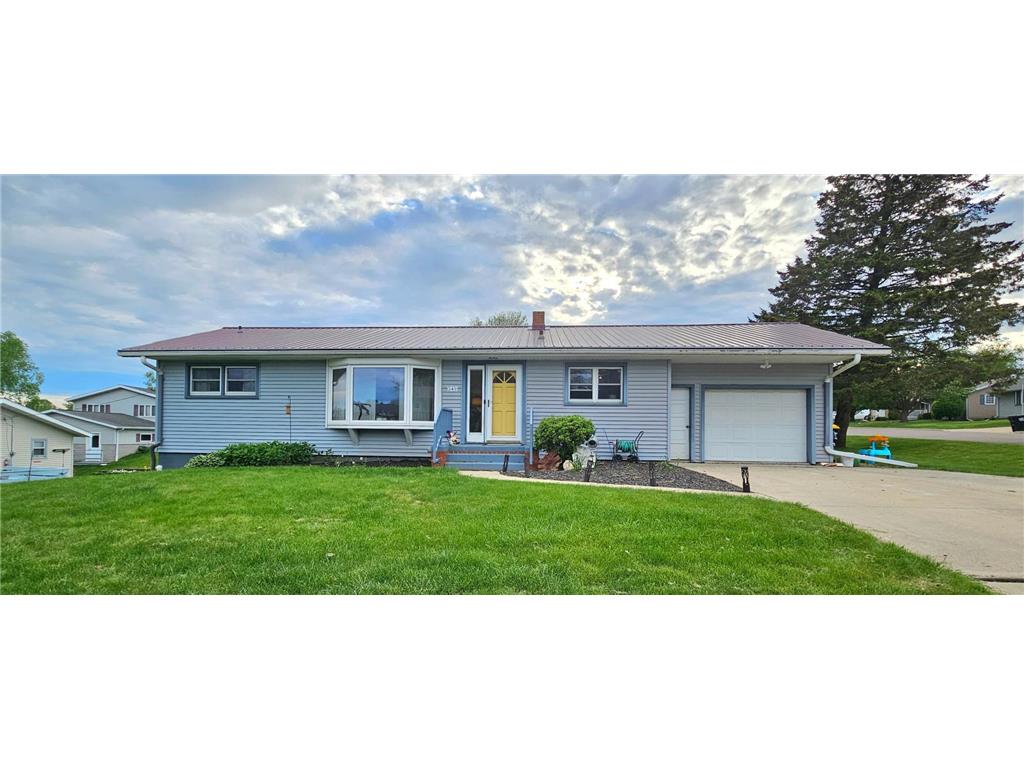 249 3rd Avenue NW Spring Grove MN 55974 6720969 image1