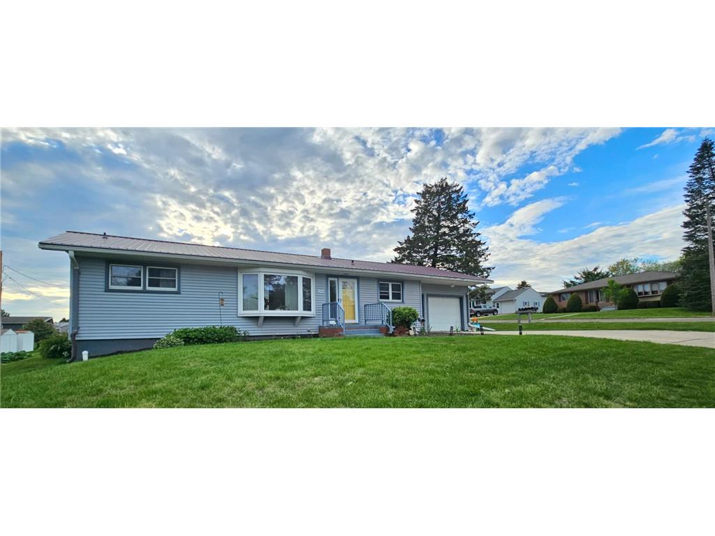 249 3rd Avenue NW Spring Grove MN 55974 6720969 image2
