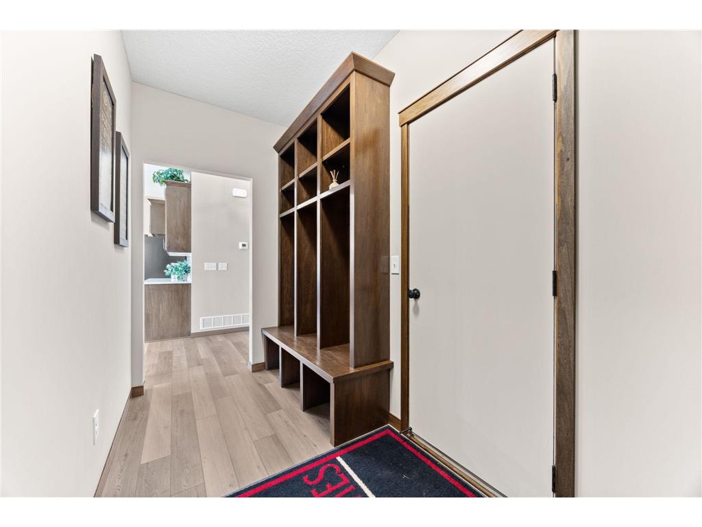 249 3rd Street SW Delano MN 55328 6726056 image12