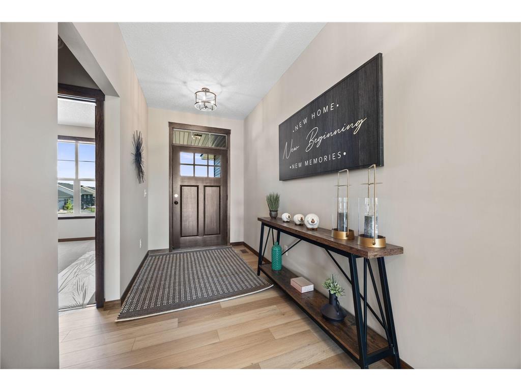 249 3rd Street SW Delano MN 55328 6726056 image14