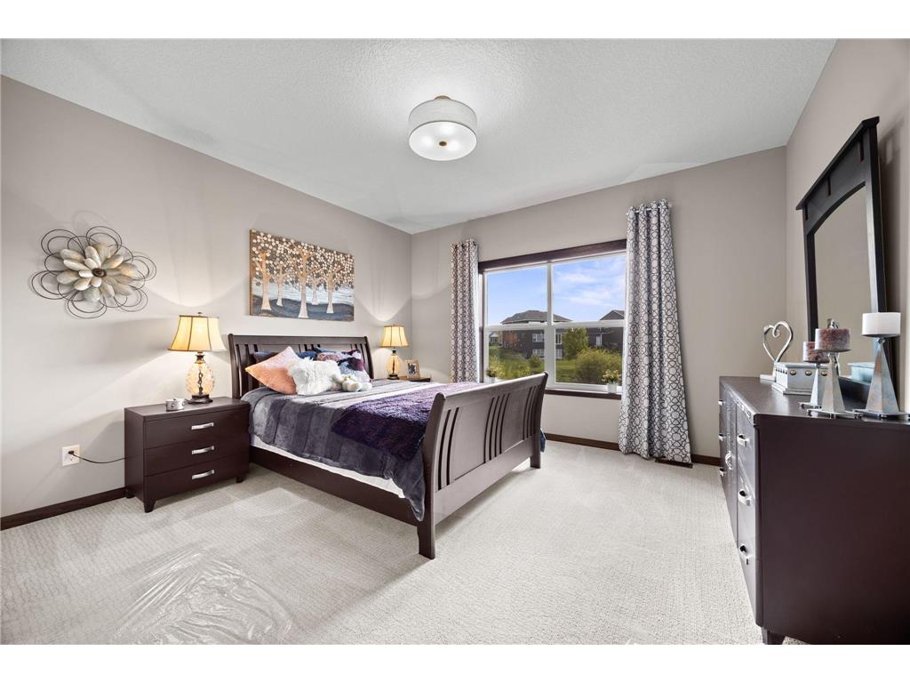 249 3rd Street SW Delano MN 55328 6726056 image15