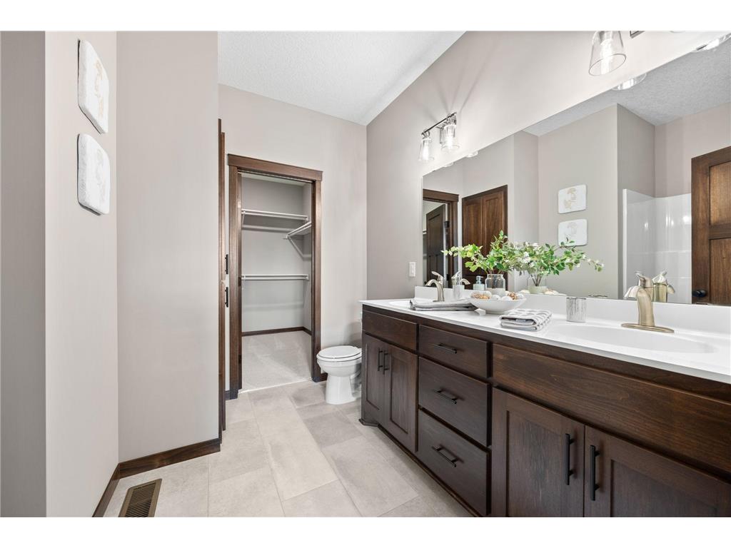 249 3rd Street SW Delano MN 55328 6726056 image16