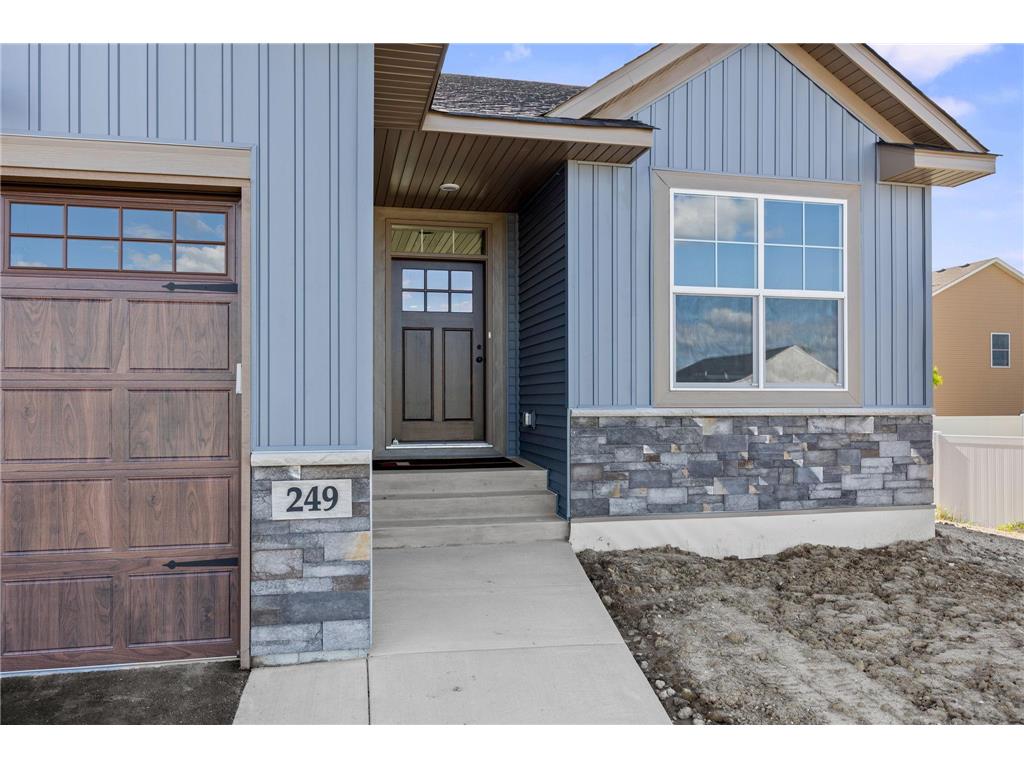 249 3rd Street SW Delano MN 55328 6726056 image2