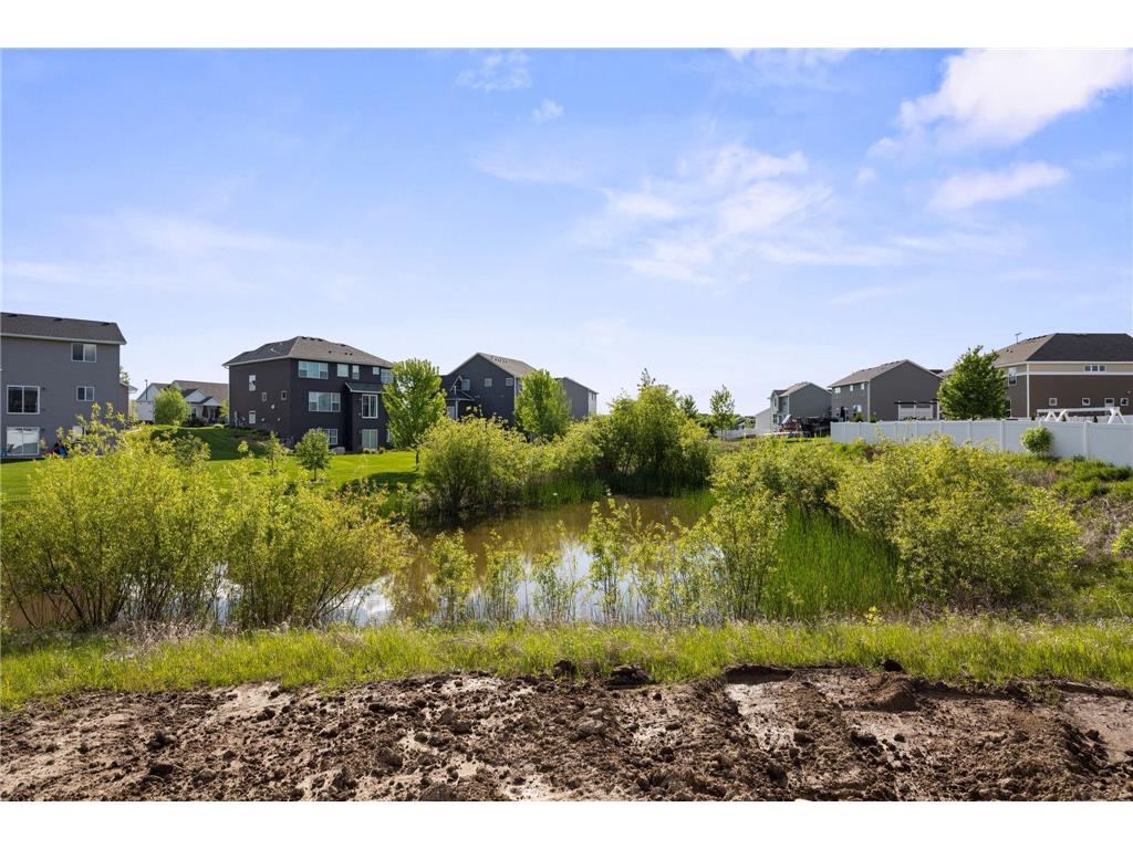 249 3rd Street SW Delano MN 55328 6726056 image23