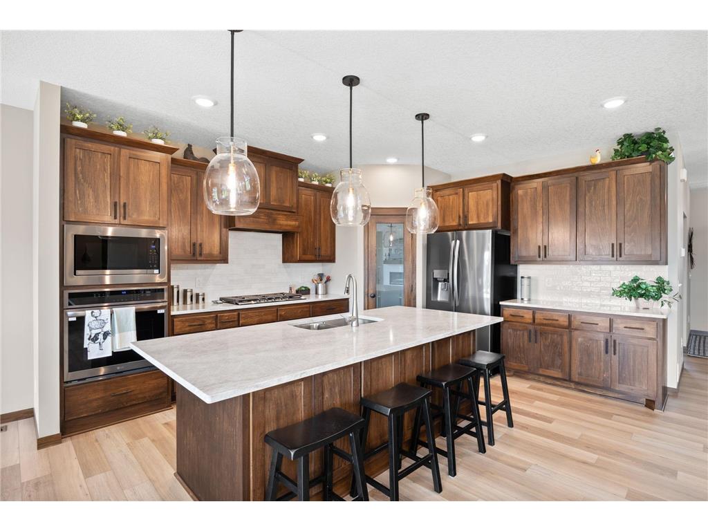 249 3rd Street SW Delano MN 55328 6726056 image3