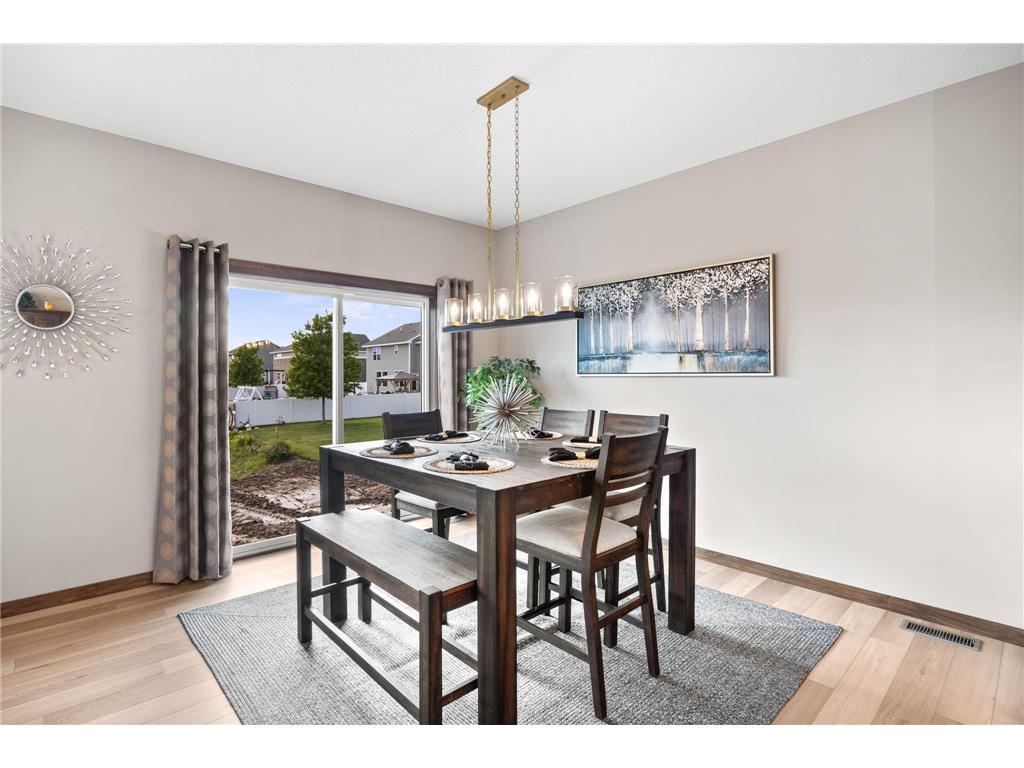 249 3rd Street SW Delano MN 55328 6726056 image6