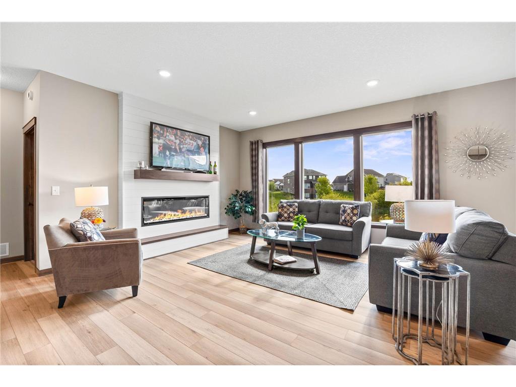 249 3rd Street SW Delano MN 55328 6726056 image7